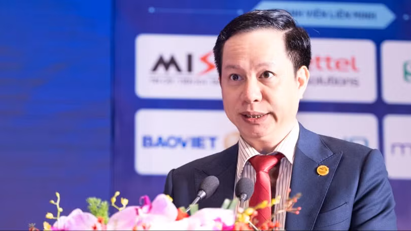 Nguyễn Xuân Hoang.jpg