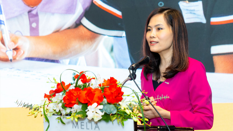 Bà Phan Thị Kim Liên.jpg