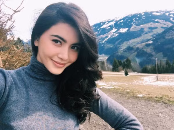 Video: Đám cưới xa hoa nhất hành tinh của con trai tỷ phú Nga ảnh 16