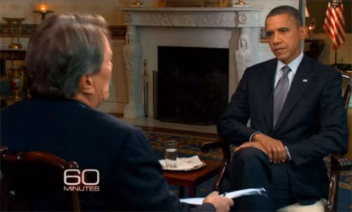 '60 phút mở' và những điều mà khán giả ít biết - Ảnh 4 '60 phút mở' và những điều mà khán giả ít biết - Ảnh 4