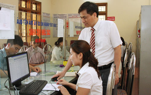 Ảnh minh hoạ: Internet