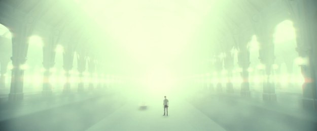 Tái hiện bộ truyện Harry Potter qua 100 khoảnh khắc đẹp nhất ảnh 97