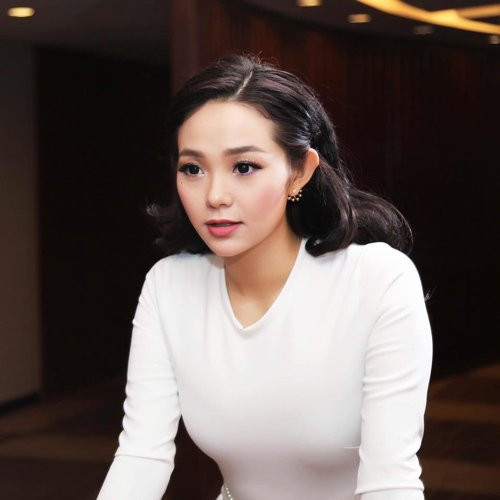 7 sao viet dep 'ca hinh lan tieng' hinh anh 3