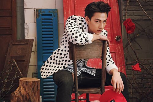 7 sao viet dep 'ca hinh lan tieng' hinh anh 2