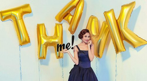 7 sao viet dep 'ca hinh lan tieng' hinh anh 13