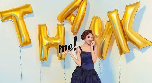 7 sao viet dep 'ca hinh lan tieng' hinh anh 13