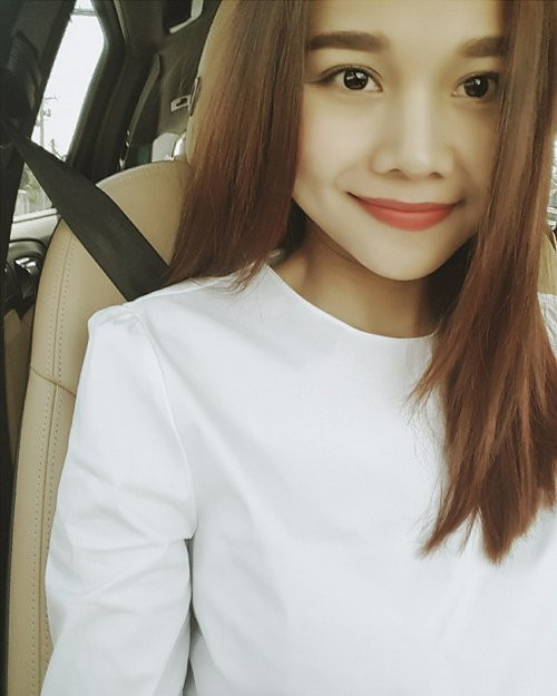 7 sao viet dep 'ca hinh lan tieng' hinh anh 14