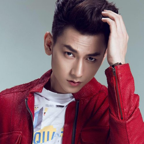 7 sao viet dep 'ca hinh lan tieng' hinh anh 1