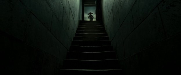 Tái hiện bộ truyện Harry Potter qua 100 khoảnh khắc đẹp nhất ảnh 83