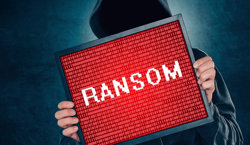 Ảnh minh họa: CIO.com /Uploaded/lemai/2019_12_29/ransomware_hacking_thinkstock_903183876100749983large6042640_29122019.jpg