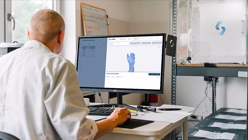 Hình tư liệu 3 (nguồn Unsplash) (1).jpg