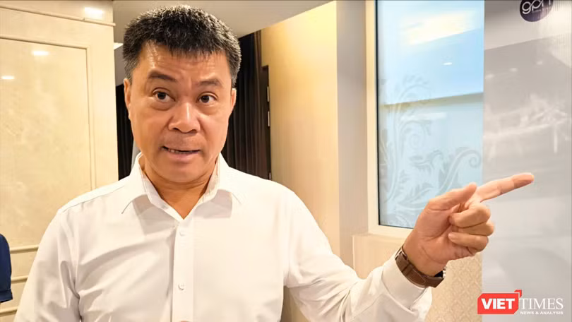 Mr Nguyen Ba VNN.jpg