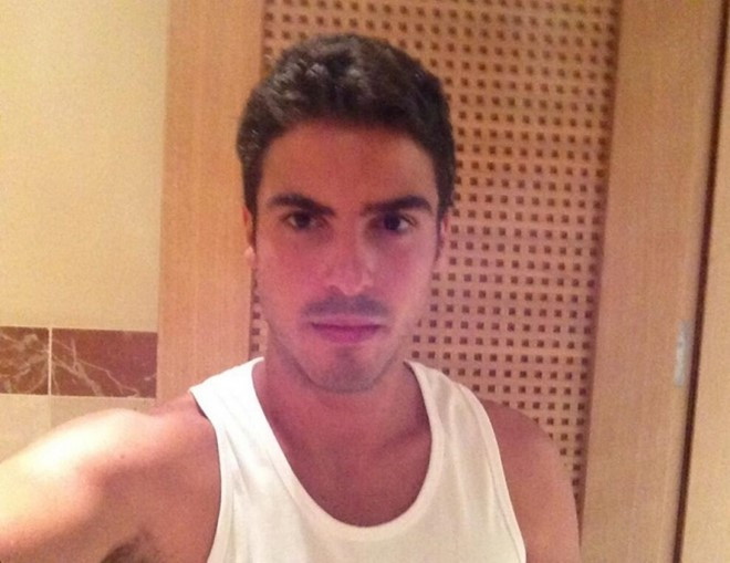 Điểm danh 10 “hacker mũ trắng” nổi tiếng nhất thế giới ảnh 6