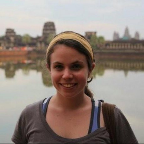 Điểm danh 10 “hacker mũ trắng” nổi tiếng nhất thế giới ảnh 7