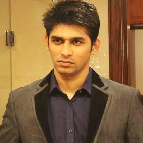 Điểm danh 10 “hacker mũ trắng” nổi tiếng nhất thế giới ảnh 12