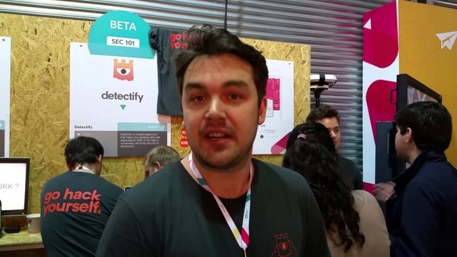 Điểm danh 10 “hacker mũ trắng” nổi tiếng nhất thế giới ảnh 5