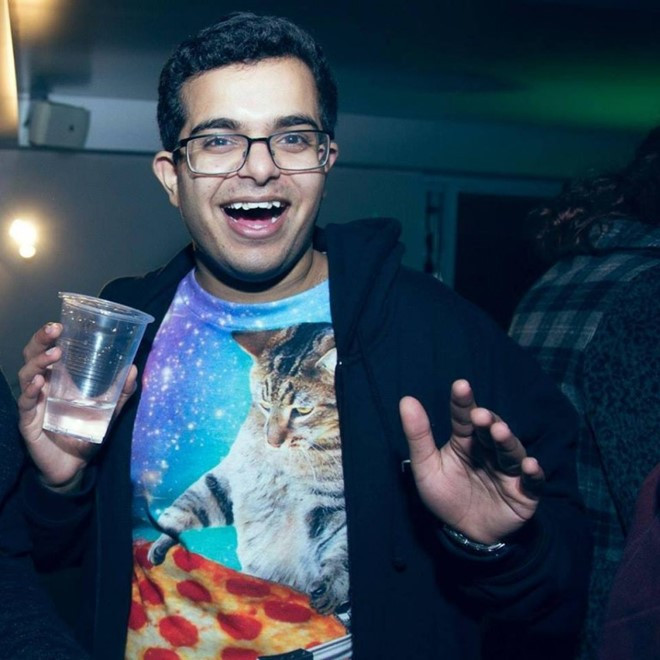 Điểm danh 10 “hacker mũ trắng” nổi tiếng nhất thế giới ảnh 11