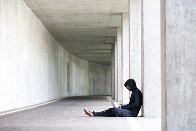 Điểm danh 10 “hacker mũ trắng” nổi tiếng nhất thế giới ảnh 3