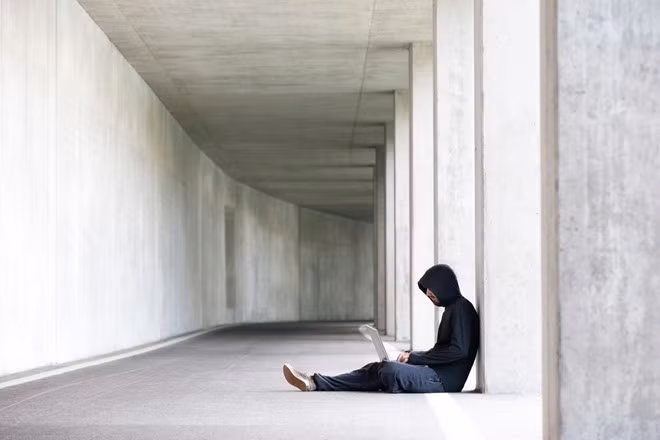 Điểm danh 10 “hacker mũ trắng” nổi tiếng nhất thế giới ảnh 3 Điểm danh 10 “hacker mũ trắng” nổi tiếng nhất thế giới ảnh 3