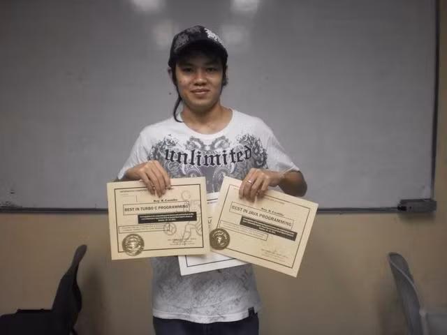 Điểm danh 10 “hacker mũ trắng” nổi tiếng nhất thế giới ảnh 4 Điểm danh 10 “hacker mũ trắng” nổi tiếng nhất thế giới ảnh 4