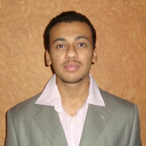 Điểm danh 10 “hacker mũ trắng” nổi tiếng nhất thế giới ảnh 9