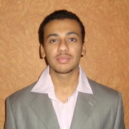 Điểm danh 10 “hacker mũ trắng” nổi tiếng nhất thế giới ảnh 9 Điểm danh 10 “hacker mũ trắng” nổi tiếng nhất thế giới ảnh 9