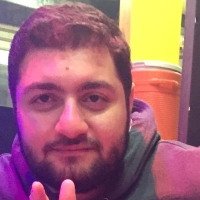 Điểm danh 10 “hacker mũ trắng” nổi tiếng nhất thế giới ảnh 10