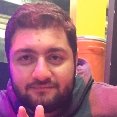 Điểm danh 10 “hacker mũ trắng” nổi tiếng nhất thế giới ảnh 10 Điểm danh 10 “hacker mũ trắng” nổi tiếng nhất thế giới ảnh 10