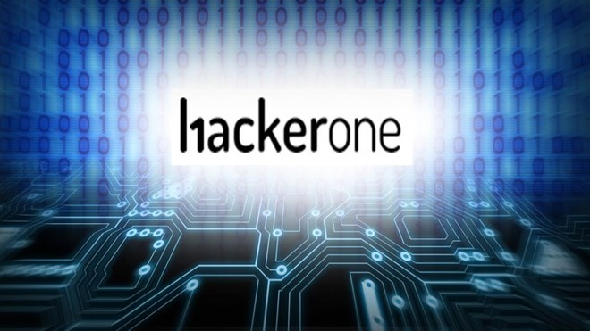 Điểm danh 10 “hacker mũ trắng” nổi tiếng nhất thế giới ảnh 2