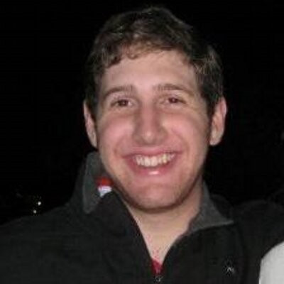 Điểm danh 10 “hacker mũ trắng” nổi tiếng nhất thế giới ảnh 8