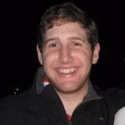 Điểm danh 10 “hacker mũ trắng” nổi tiếng nhất thế giới ảnh 8 Điểm danh 10 “hacker mũ trắng” nổi tiếng nhất thế giới ảnh 8