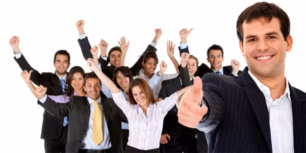 Đổi mới sáng tạo và tinh thần doanh nhân - Chìa khóa của thành công