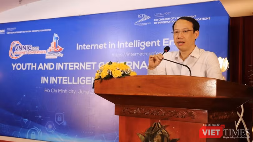 vt_o nguyen truong giang.jpg