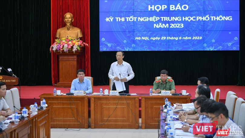 vt_Bo Gd Thi tốt nghiêp THPT.jpg