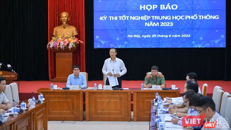 vt_Bo Gd Thi tốt nghiêp THPT.jpg