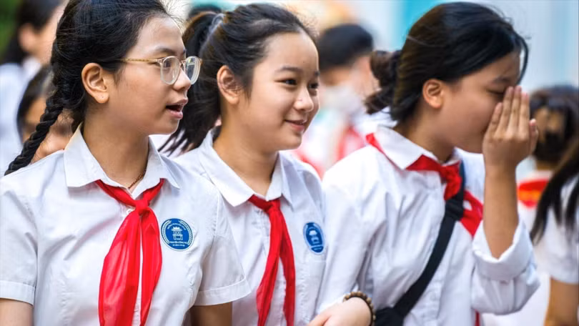 Thủ tướng yêu cầu xây dựng kế hoạch triển khai thực hiện dạy học 2 buổi/ngày theo tinh thần “6 rõ: rõ người, rõ việc, rõ trách nhiệm, rõ thẩm quyền, rõ thời gian, rõ kết quả”.