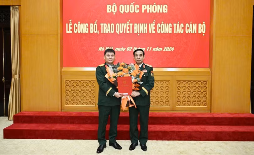 Viettel Cao anh sơn nguyễn đạt 2.jpg