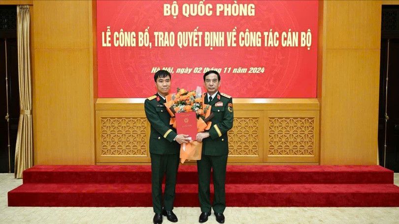 Viettel Cao anh sơn nguyễn đạt 3.jpg