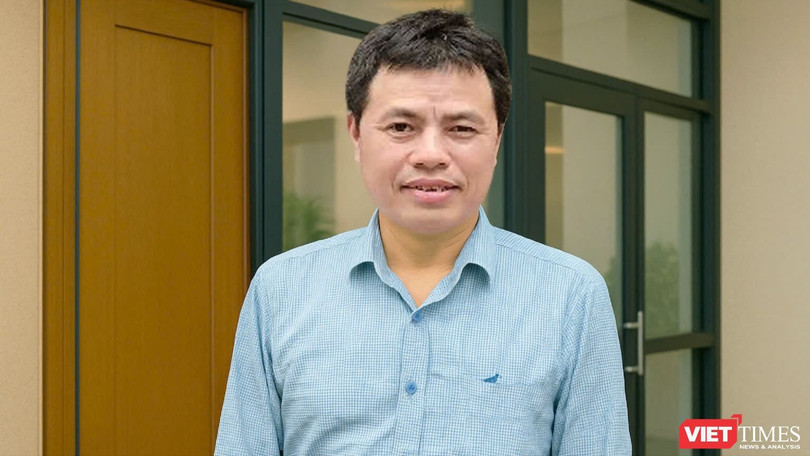 Ts Dao Quang Thuy.jpg