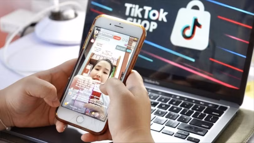 Thủ đoạn lừa đảo mới giả danh là nhân viên giao hàng