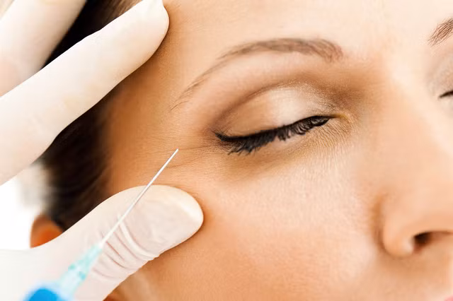 10 phát minh tình cờ và những sự thật hài hước sau đó