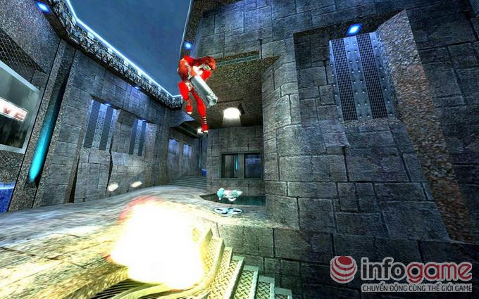 Những sai lầm tuyệt vời nhất trong lịch sử ngành game ảnh 2