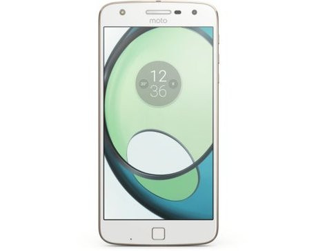 10. Lenovo Moto Z Play. Người kế nhiệm của X Play nổi tiếng với tuổi thọ pin bền, Moto chơi Play tỏa sáng khi được thiết kế cao cấp hơn (mặt sau bằng thủy tinh, cạnh bằng nhôm). Bạn cũng có thể kết nối các phụ kiện Moto Mods với mặt sau của điện thoại để biến thiết bị thành loa di động, pico projector hoặc máy chụp ảnh với zoom quang học. Ưu điểm tuyệt vời nhất của mô hình này đó là tuổi thọ pin tuyệt vời giúp bạn có được 2 thậm chí 3 ngày sử dụng. Điểm cộng khác đó là màn hình tuyệt đẹp AMLOLED 5,5 inch Full HD, và hiệu suất của điện thoại chưa đạt đến độ cao cấp nhưng vẫn đảm bảo thiết bị chạy mượt.