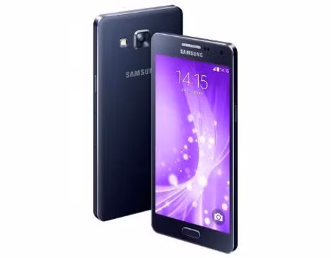 7. Samsung Galaxy A5 (2016). Dòng Galaxy A của Samsung trở thành một bất ngờ thú vị trong năm 2015, và phiên bản 2016 của nó được đánh giá thuộc tầm trung. Samsung Galaxy A5 phiên bản 2016 là một điện thoại thông minh chất lượng, nhưng không xuất sắc về hiệu suất và thiết kế gần như của Galaxy S7. Màn hình của mô hình này "hài lòng" với Full HD trong khi vẫn theo đuổi công nghệ AMOLED, được đánh giá cao về tỷ lệ tương phản. Bộ vi xử lý không đủ để chơi game 3D, nhưng đủ để khởi động các tính năng thường dùng. Điểm nổi trội của Galaxy A5 đó là tuổi thọ pin, được xếp vào danh sách smartphone có tuổi thọ pin tốt nhất trên thị trường hiện nay. 7. Samsung Galaxy A5 (2016). Dòng Galaxy A của Samsung trở thành một bất ngờ thú vị trong năm 2015, và phiên bản 2016 của nó được đánh giá thuộc tầm trung. Samsung Galaxy A5 phiên bản 2016 là một điện thoại thông minh chất lượng, nhưng không xuất sắc về hiệu suất và thiết kế gần như của Galaxy S7. Màn hình của mô hình này "hài lòng" với Full HD trong khi vẫn theo đuổi công nghệ AMOLED, được đánh giá cao về tỷ lệ tương phản. Bộ vi xử lý không đủ để chơi game 3D, nhưng đủ để khởi động các tính năng thường dùng. Điểm nổi trội của Galaxy A5 đó là tuổi thọ pin, được xếp vào danh sách smartphone có tuổi thọ pin tốt nhất trên thị trường hiện nay.