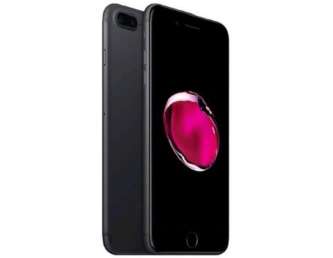 4. Apple iPhone 7 Plus. Như thường lệ, Apple ra mắt siêu phẩm mới của mình và năm nay có tên gọi là iPhone 7, nhìn ngoài giống như 6s nhưng bên trong có nhiều thay đổi với thông số kỹ thuật cao hơn, khả năng chống thấm, tuổi thọ pin tốt hơn. Đối với iPhone 7 Plus, máy ảnh kép cho phép chụp ảnh chân dung tuyệt hơn với một ống kính phụ zoom 2x. Luôn trang bị màn hình nhạy cảm với áp lực, iPhone mới cung cấp 32 GB dung lượng lưu trữ nội bộ tiêu chuẩn. Nhưng hãy cẩn thận : đây là chiếc iPhone đầu tiên, và không phải là iPhone cuối cùng, không tích hợp cổng mini-jack. Ngoài ra, điện thoại còn có một bộ điều hợp và một cặp tai nghe của Earpods được trang bị với cổng kết nối sét Lightning.