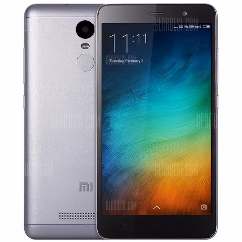 9. Xiaomi Redmi Note 3. Trong số các mô hình điện thoại thông minh Trung Quốc đang nổi, Xiaomi Redmi Note 3 Pro lợi thế hơn với phiên bản "quốc tế", tương thích với dải tần 4G, trong đó 800 MHz, thường bị các nhà sản xuất lãng quên trên thị trường châu Á. Cần phải nõi rõ : với mức giá dưới 5 triệu đồng, Redmi Note 3 Pro là tỉ lệ so sánh tốt nhất chất lượng/giá cả mà bạn sẽ tìm thấy đối với một smartphone 5,5 inch. Pin lớn, màn hình Full HD, bộ xử lý Qualcomm Snapdragon 650, đầu đọc dấu vân tay, điện thoại có mọi thứ bạn cần và thiết kế kinh điển với lưng máy ốp nhôm. Tuy nhiên ảnh của nó không có độ phân giải cao mặc dù chúng vẫn phù hợp để đăng tải lên các mạng xã hội. 9. Xiaomi Redmi Note 3. Trong số các mô hình điện thoại thông minh Trung Quốc đang nổi, Xiaomi Redmi Note 3 Pro lợi thế hơn với phiên bản "quốc tế", tương thích với dải tần 4G, trong đó 800 MHz, thường bị các nhà sản xuất lãng quên trên thị trường châu Á. Cần phải nõi rõ : với mức giá dưới 5 triệu đồng, Redmi Note 3 Pro là tỉ lệ so sánh tốt nhất chất lượng/giá cả mà bạn sẽ tìm thấy đối với một smartphone 5,5 inch. Pin lớn, màn hình Full HD, bộ xử lý Qualcomm Snapdragon 650, đầu đọc dấu vân tay, điện thoại có mọi thứ bạn cần và thiết kế kinh điển với lưng máy ốp nhôm. Tuy nhiên ảnh của nó không có độ phân giải cao mặc dù chúng vẫn phù hợp để đăng tải lên các mạng xã hội.