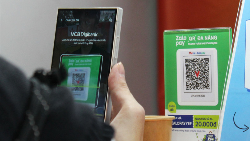 5. Zalopay và QR Đa năng (1).JPG