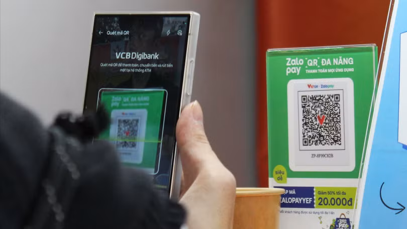 5. Zalopay và QR Đa năng (1).JPG