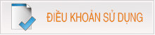Điều khoản sử dụng