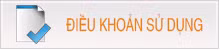 Điều khoản sử dụng Điều khoản sử dụng